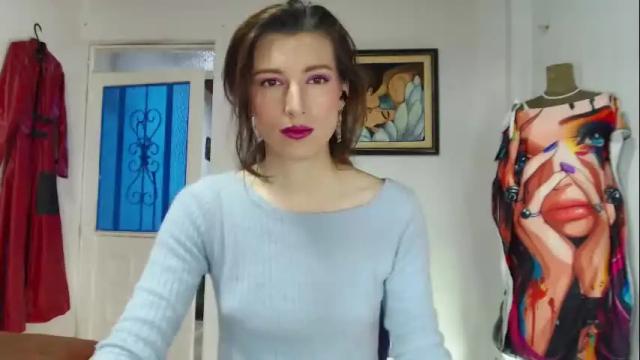 Image 7 of moira_hot Stream on Chaturbate on 25 days ago