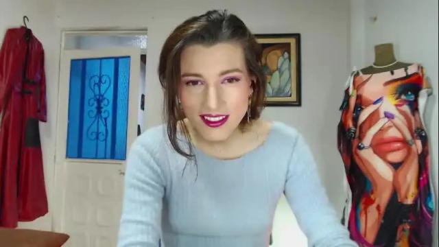 Image 8 of moira_hot Stream on Chaturbate on 25 days ago