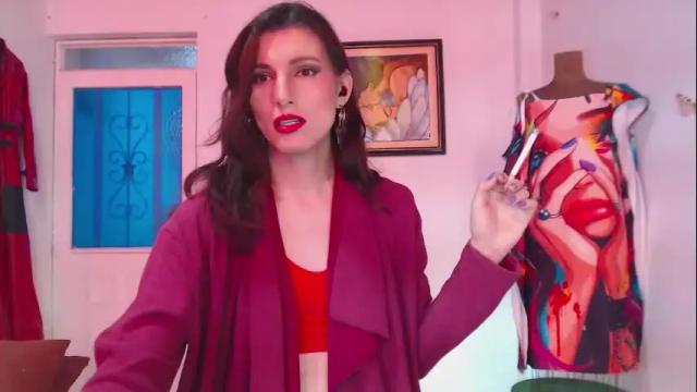 Image 10 of moira_hot Stream on Chaturbate on 24 days ago