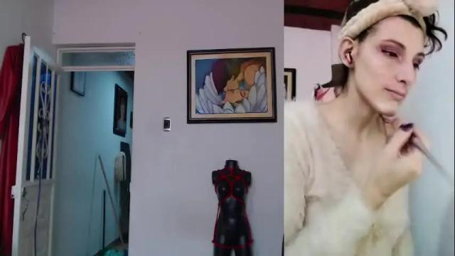 Image 11 of moira_hot Stream on Chaturbate on 23 days ago