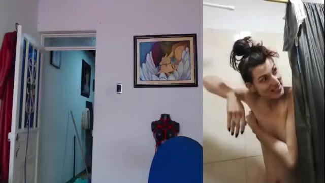 Image 3 of moira_hot Stream on Chaturbate on 23 days ago