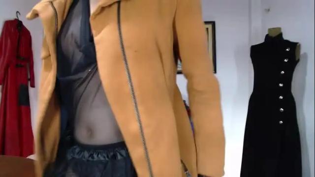Thumbnail 1, moira_hot's Stream at Chaturbate, 21 days ago