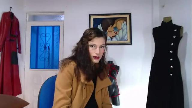 Image 6 of moira_hot Stream on Chaturbate on 21 days ago