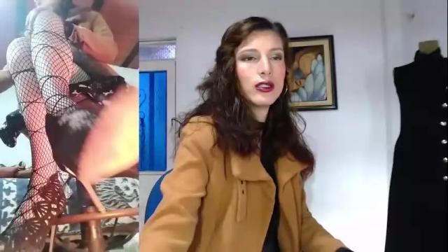 Image 7 of moira_hot Stream on Chaturbate on 21 days ago