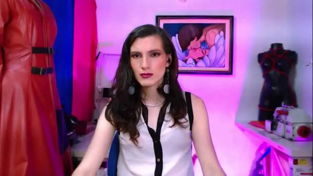 Thumbnail 1, moira_hot's Stream at Chaturbate, 4 days ago