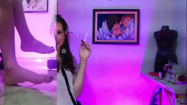 Thumbnail 3, moira_hot's Stream at Chaturbate, 4 days ago
