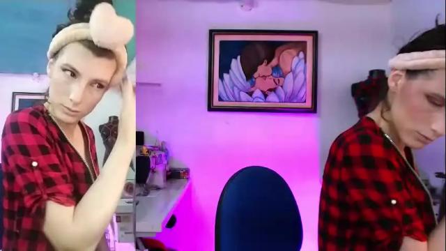 Image 6 of moira_hot Stream on Chaturbate on 3 days ago