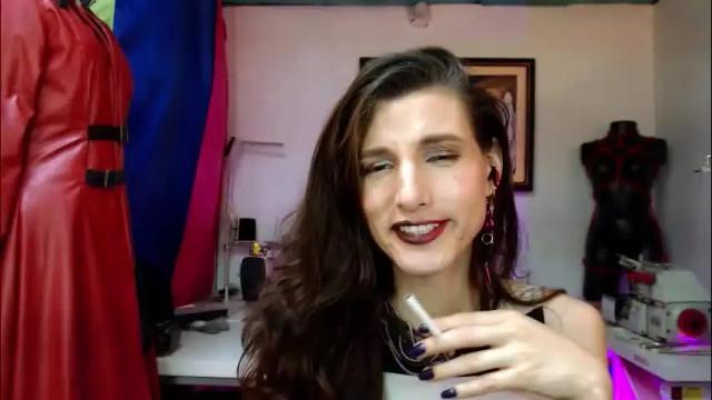 Image 7 of moira_hot Stream on Chaturbate on 1 day ago
