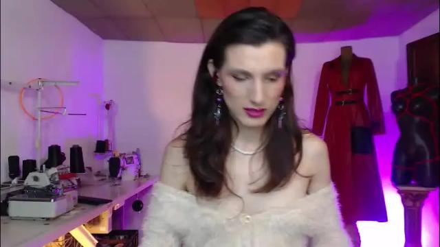 Thumbnail 3, moira_hot's Stream at Chaturbate, 4 months ago