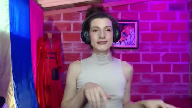 Thumbnail 3, moira_hot's Stream at Chaturbate, 3 months ago