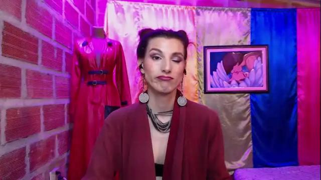 Image 11 of moira_hot Stream on Chaturbate on 3 months ago