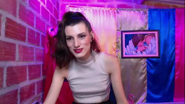 Image 6 of moira_hot Stream on Chaturbate on 2 months ago