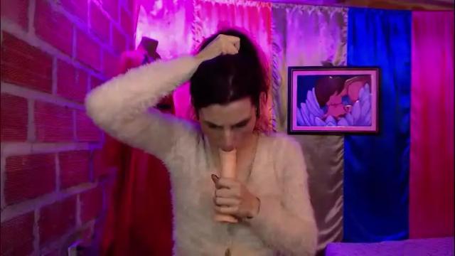 Image 4 of moira_hot Stream on Chaturbate on 2 months ago