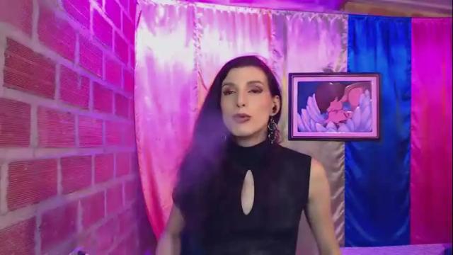 Thumbnail 1, moira_hot's Stream at Chaturbate, 2 months ago