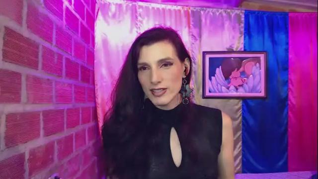 Image 2 of moira_hot Stream on Chaturbate on 2 months ago