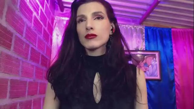 Thumbnail 3, moira_hot's Stream at Chaturbate, 2 months ago