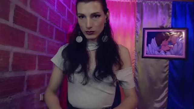 Thumbnail 1, moira_hot's Stream at Chaturbate, 2 months ago