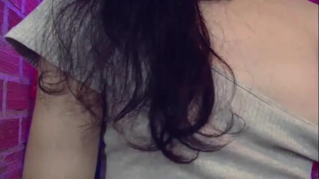 Image 11 of moira_hot Stream on Chaturbate on 2 months ago