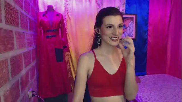 Image 6 of moira_hot Stream on Chaturbate on 2 months ago