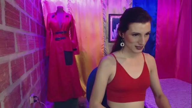 Thumbnail 3, moira_hot's Stream at Chaturbate, 2 months ago