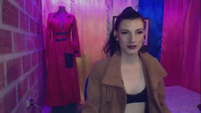 Image 11 of moira_hot Stream on Chaturbate on 2 months ago