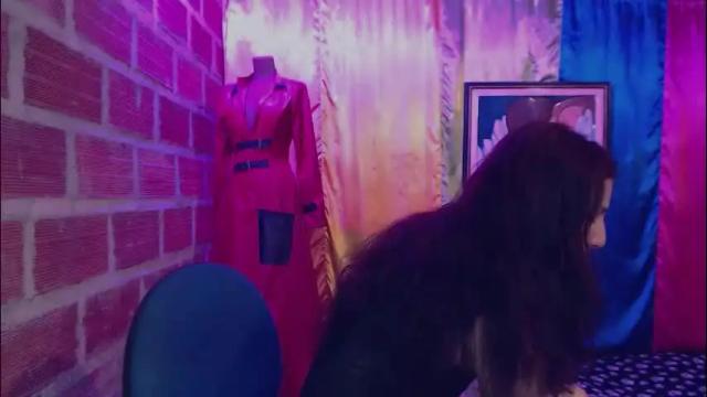 Thumbnail 2, moira_hot's Stream at Chaturbate, 1 month ago