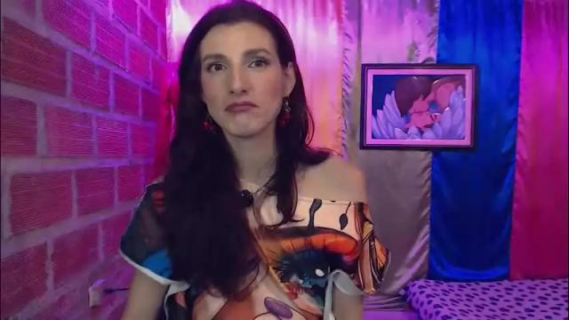 Image 11 of moira_hot Stream on Chaturbate on 1 month ago