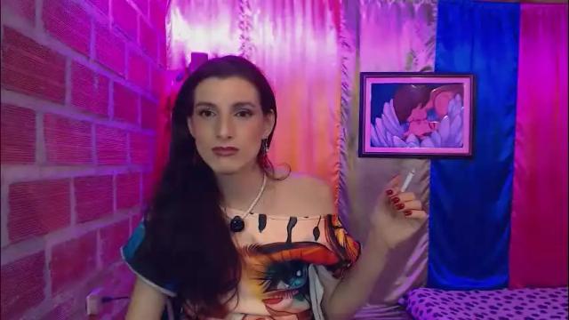 Image 3 of moira_hot Stream on Chaturbate on 1 month ago