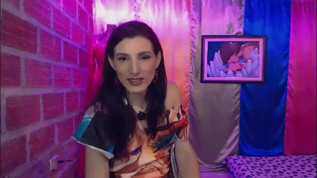 Thumbnail 2, moira_hot's Stream at Chaturbate, 1 month ago