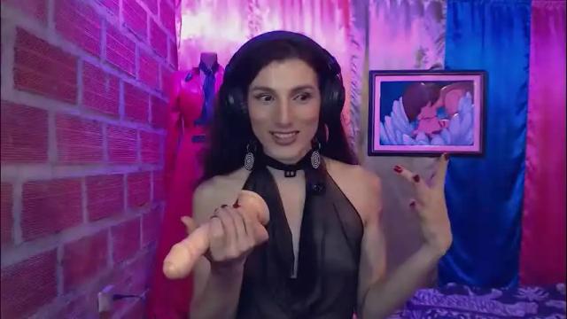 Image 4 of moira_hot Stream on Chaturbate on 1 month ago