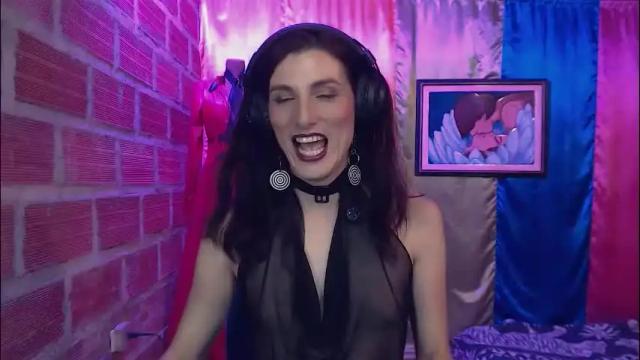 Image 8 of moira_hot Stream on Chaturbate on 1 month ago