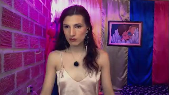 Thumbnail 1, moira_hot's Stream at Chaturbate, 1 month ago