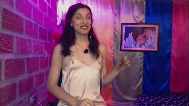 Image 4 of moira_hot Stream on Chaturbate on 1 month ago