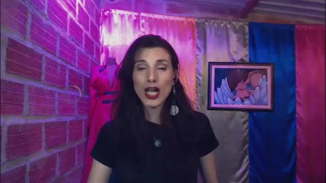 Image 10 of moira_hot Stream on Chaturbate on 1 month ago