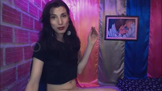 Image 12 of moira_hot Stream on Chaturbate on 1 month ago