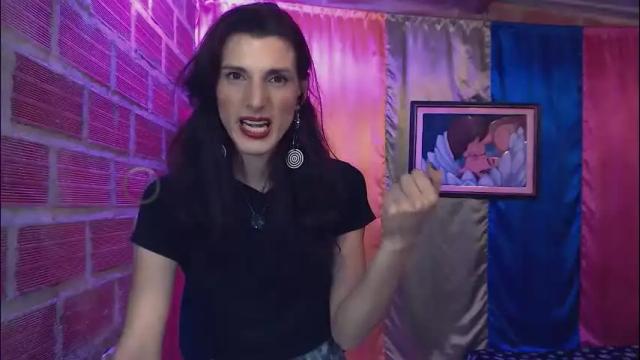 Image 2 of moira_hot Stream on Chaturbate on 1 month ago