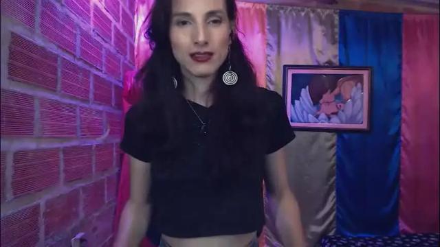 Image 4 of moira_hot Stream on Chaturbate on 1 month ago