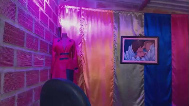 Thumbnail 3, moira_hot's Stream at Chaturbate, 1 month ago