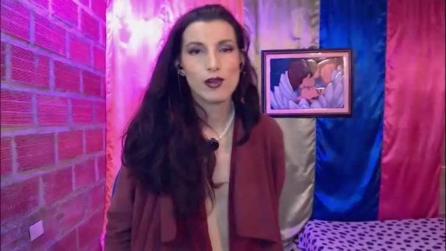 Image 7 of moira_hot Stream on Chaturbate on 13 days ago