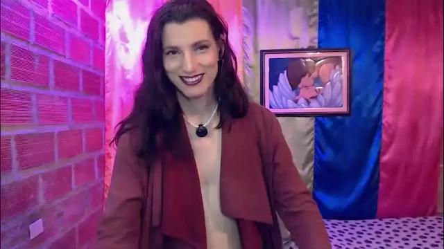 Image 8 of moira_hot Stream on Chaturbate on 13 days ago