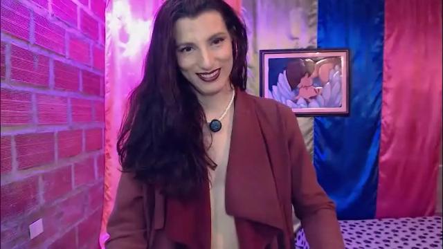 Thumbnail 3, moira_hot's Stream at Chaturbate, 13 days ago