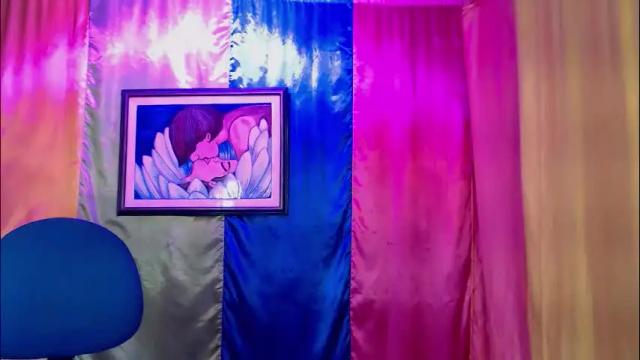 Image 7 of moira_hot Stream on Chaturbate on 1 day ago