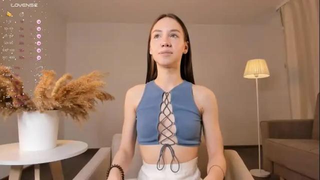 Thumbnail 3, moirebroady's Stream at Chaturbate, 10 days ago