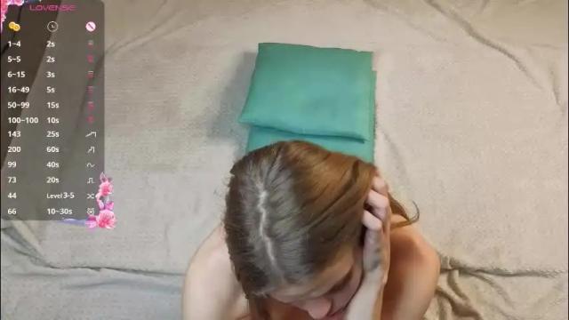 Thumbnail 3, moirebroady's Stream at Chaturbate, 20 days ago