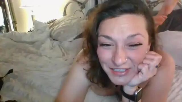 Thumbnail 2, moistknickerchick's Stream at Chaturbate, 21 months ago