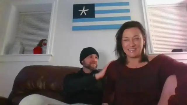 Thumbnail 1, moistknickerchick's Stream at Chaturbate, 21 months ago