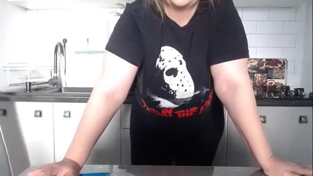 Image 10 of mojjo_erika Stream on Chaturbate on 1 month ago