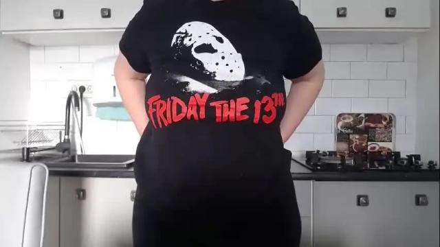 Image 3 of mojjo_erika Stream on Chaturbate on 1 month ago