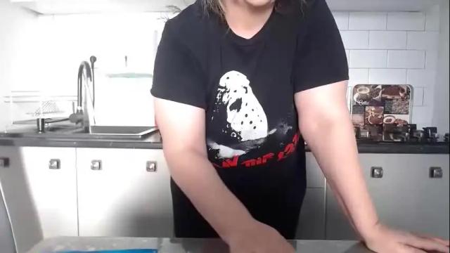 Thumbnail 3, mojjo_erika's Stream at Chaturbate, 1 month ago