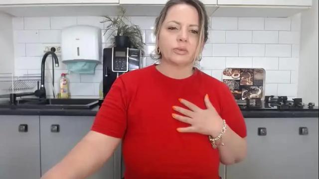 Image 8 of mojjo_erika Stream on Chaturbate on 1 month ago